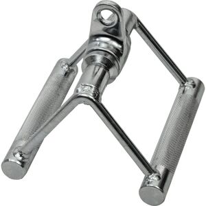 Master Fitness Nero Rower Handle, Draghandtag Master Fitness Nero Rower Handle, Draghandtag