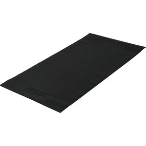 Master Fitness Nero Protection Mat 6 mm, Underlagsmattor Master Fitness Nero Protection Mat 6 mm, Underlagsmattor