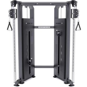 Master Fitness Functional Trainer X25, Styrkemaskiner Multi Master Fitness Functional Trainer X25, Styrkemaskiner Multi