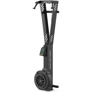 Master Fitness S120 Pro, Skitrainer Master Fitness S120 Pro, Skitrainer