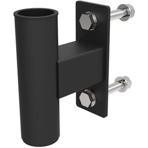 Master Fitness Bar Holder LX20, LX22 & LX40 Master Fitness Bar Holder LX20, LX22 & LX40