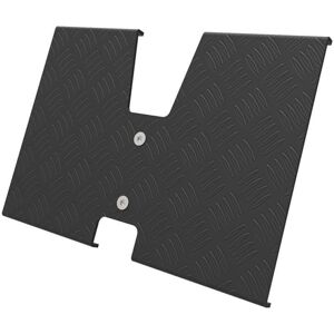 Master Fitness Foot Rest LX20, LX22 & LX40 Master Fitness Foot Rest LX20, LX22 & LX40