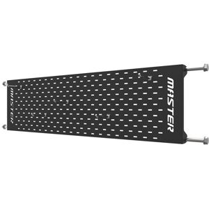Master Fitness Peg Board LX40 Master Fitness Peg Board LX40