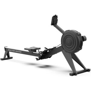Master Fitness R6090 Air-Mag, Roddmaskin Master Fitness R6090 Air-Mag, Roddmaskin