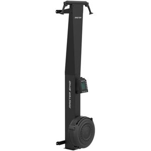 Master Fitness SkiTrainer S140 Air-Mag Vägghängd, Stakmaskin Master Fitness SkiTrainer S140 Air-Mag Vägghängd, Stakmaskin