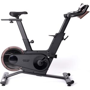 Master Fitness Spinning S4030, Spinningcykel Master Fitness Spinning S4030, Spinningcykel