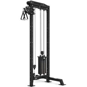 Master Fitness LX22 Cable Machine, Styrkemaskin - Cable Cross Master Fitness LX22 Cable Machine, Styrkemaskin - Cable Cross
