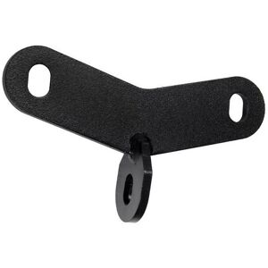 Master Fitness Double Cable Conector Master Fitness Double Cable Conector