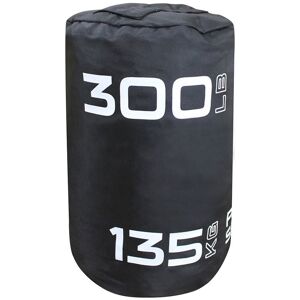 Master Fitness Strongman bag, Power bags Master Fitness Strongman bag, Power bags