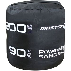 Master Fitness Strongman bag, Power bags Master Fitness Strongman bag, Power bags