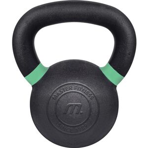 Master Fitness BC Edition, Kettlebells Master Fitness BC Edition, Kettlebells