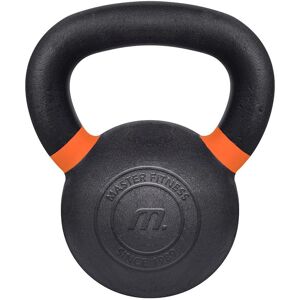 Master Fitness BC Edition, Kettlebells Master Fitness BC Edition, Kettlebells