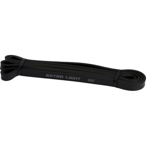 Master Fitness Nero Powerband, Gymband Master Fitness Nero Powerband, Gymband