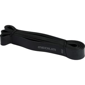 Master Fitness Nero Powerband, Gymband Master Fitness Nero Powerband, Gymband