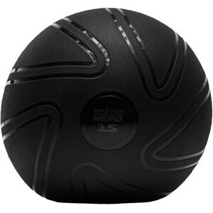 Master Fitness Nero Slam Ball, Slamball - 15 kg 15 kg Master Fitness Nero Slam Ball, Slamball - 15 kg 15 kg