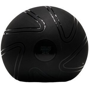 Master Fitness Nero Slam Ball, Slamball - 25 kg 25 kg Master Fitness Nero Slam Ball, Slamball - 25 kg 25 kg