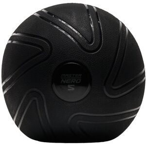 Master Fitness Nero Slam Ball, Slamball Master Fitness Nero Slam Ball, Slamball