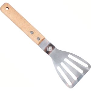 Stabilotherm Hålspade S Stabilotherm Hålspade S