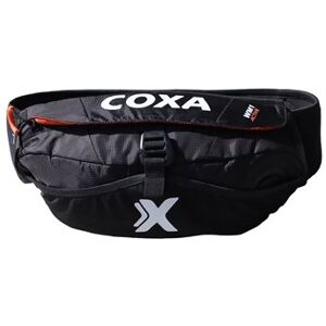 Coxa WM1 Active Coxa WM1 Active