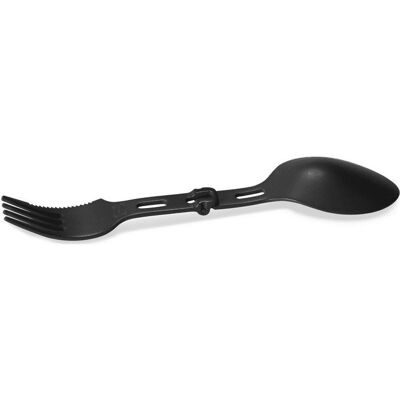 Primus Taivutettava Spork - Työkalu Primus Taivutettava Spork - Työkalu