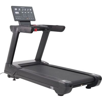 Titan LIFE Treadmill T100, Juoksumatto Titan LIFE Treadmill T100, Juoksumatto