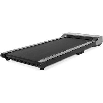 Gymstick WalkingPad Core, Kävelymatto Gymstick WalkingPad Core, Kävelymatto
