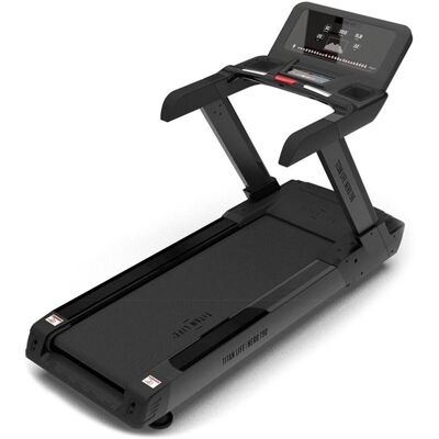 Titan LIFE Nero T90 Pro Treadmill Titan LIFE Nero T90 Pro Treadmill