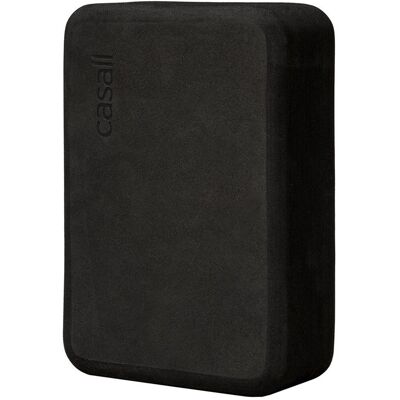 Casall Yoga Block Casall Yoga Block
