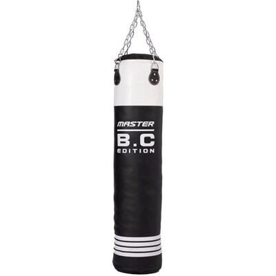 Master Fitness Boxsäck Premium, Kampsportsäck Master Fitness Boxsäck Premium, Kampsportsäck
