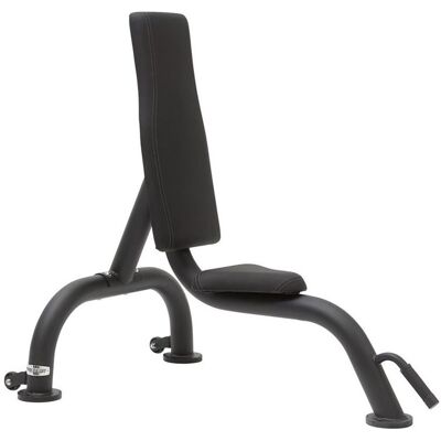 Master Fitness Royal Utility Bench, Träningsbänk Master Fitness Royal Utility Bench, Träningsbänk