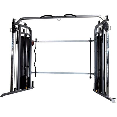 Master Fitness Cable Cross Tillbehör X12 Master Fitness Cable Cross Tillbehör X12