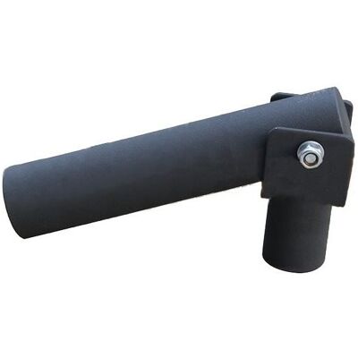 Master Fitness T-Bar, Power rack tillbehör Master Fitness T-Bar, Power rack tillbehör