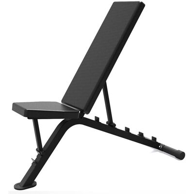 Master Fitness Home, Träningsbänk Master Fitness Home, Träningsbänk