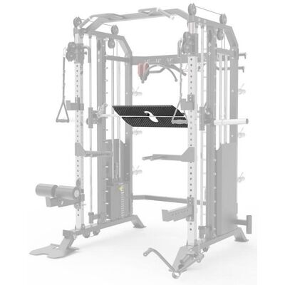Master Fitness Legpress X16-X18-X19-X22, Power rack Master Fitness Legpress X16-X18-X19-X22, Power rack
