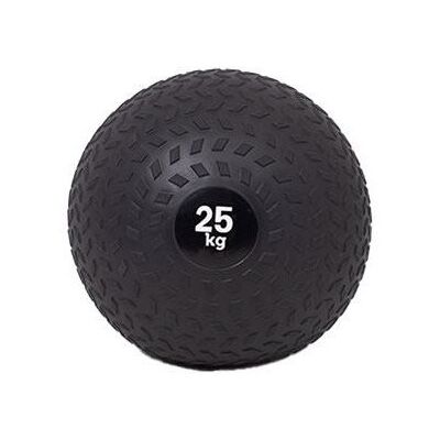 Master Fitness Slamball - Black, Slamballs Master Fitness Slamball - Black, Slamballs