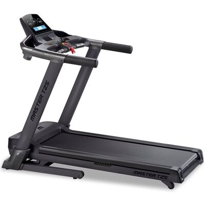 Master Fitness Juoksumatto T25X, Juoksumatot Master Fitness Juoksumatto T25X, Juoksumatot
