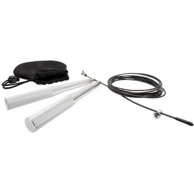 Master Fitness Speedrope Exclusive, Hopprep Master Fitness Speedrope Exclusive, Hopprep