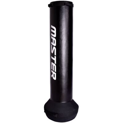 Master Fitness Free Standing Fighting Bag Master Fitness Free Standing Fighting Bag