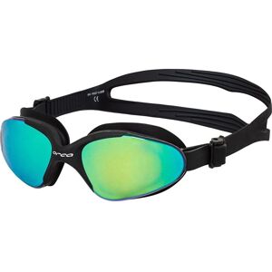 Orca Killa Comfort Googles Mirror/Black Orca Killa Comfort Googles Mirror/Black