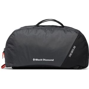 Black Diamond Stone 42 Duffel Black Diamond Stone 42 Duffel