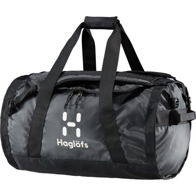 Haglöfs Lava 50 True Black Haglöfs Lava 50 True Black