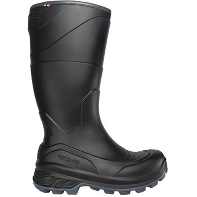 Viking Trophy Icefighter Warm - 40 40 Viking Trophy Icefighter Warm - 40 40