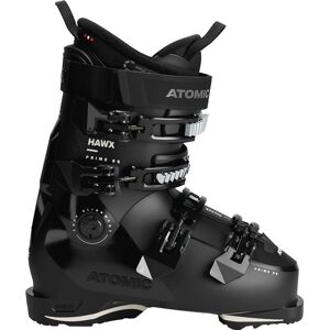 Atomic Hawx Prime 85 W Black/Anthracite - 22/22.5 22/22.5 Atomic Hawx Prime 85 W Black/Anthracite - 22/22.5 22/22.5