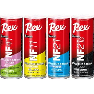 Rex N-Kinetic NF Liquid 170 ml Nf11 Rex N-Kinetic NF Liquid 170 ml Nf11