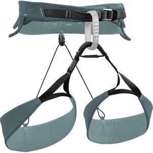 Blue Ice W'S Vista Harness - XS XS Blue Ice W'S Vista Harness - XS XS