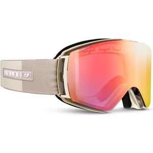 Julbo Launcher Julbo Launcher