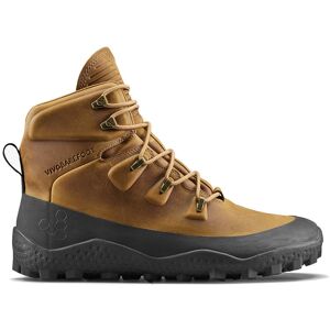 Vivobarefoot TRACKER WINTER II SG MENS Tan - 40 40 Vivobarefoot TRACKER WINTER II SG MENS Tan - 40 40