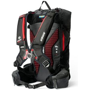 USWE Vst Termocell Winter Harness For Daypack USWE Vst Termocell Winter Harness For Daypack