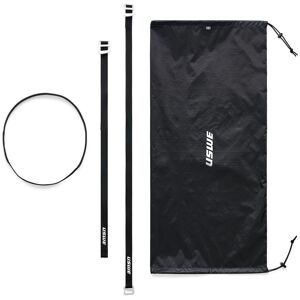USWE Vst Ski/Snowboard Straps For Daypacks USWE Vst Ski/Snowboard Straps For Daypacks
