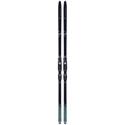 Fischer Transnordic 59 TwinSkin X-Lite - 204 cm 204 cm Fischer Transnordic 59 TwinSkin X-Lite - 204 cm 204 cm